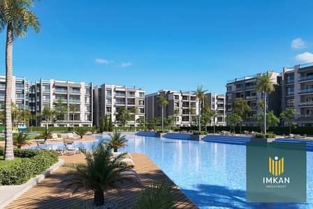 3 Bedroom Flat for Sale in Shorouk City, Cairo - 490099881_1680061769292122_2582504606458363267_n. jpg