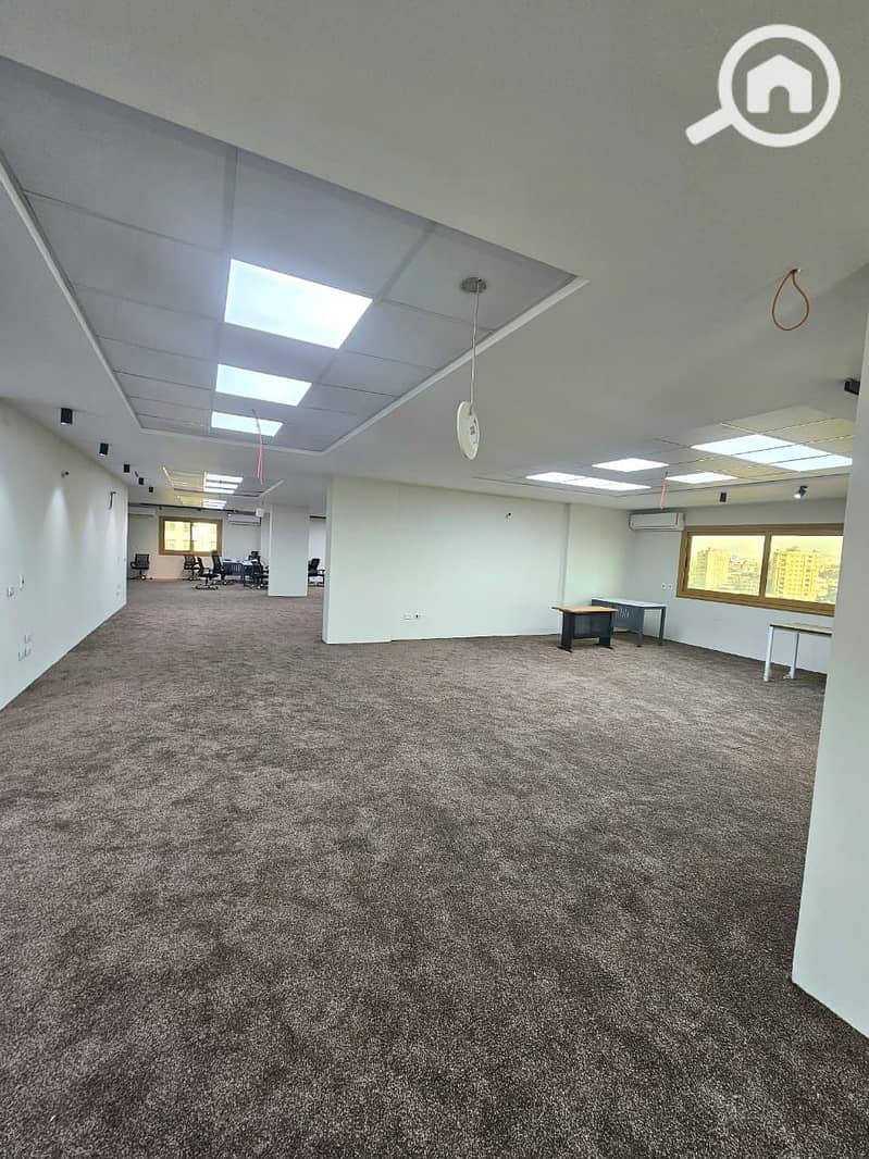 WhatsApp Image 2025-09-10 at 5.48. 55 PM (1). jpeg WhatsApp Image 2025-09-10 at 5.48. 55 PM (1). jpeg