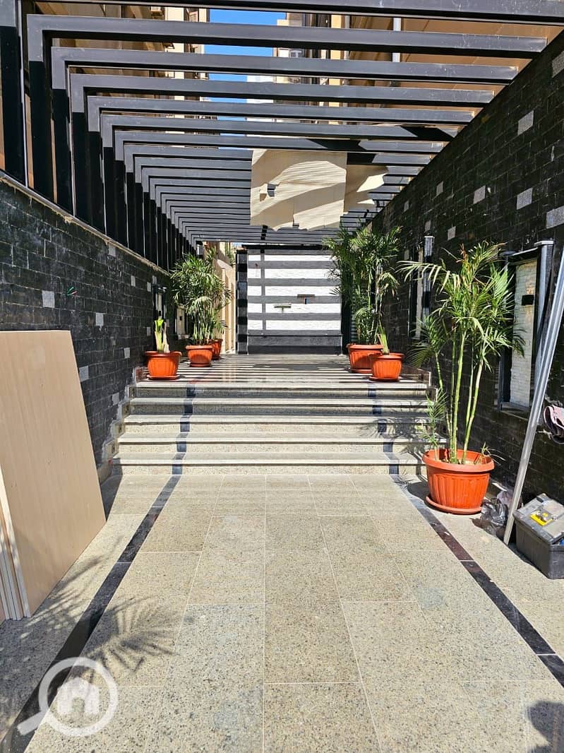 3 WhatsApp Image 2025-09-10 at 3.12. 00 PM (1). jpeg