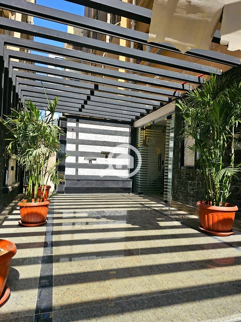 5 WhatsApp Image 2025-09-10 at 3.11. 58 PM. jpeg