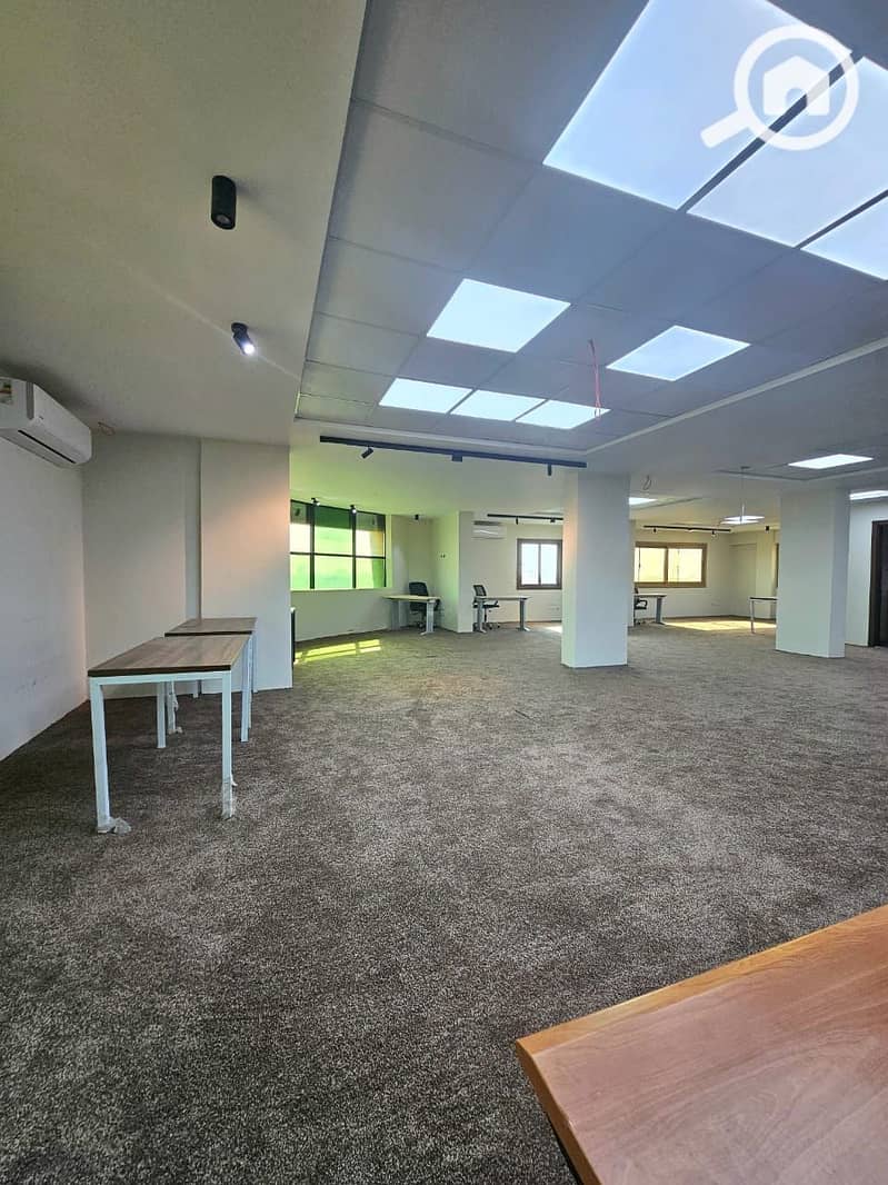 6 WhatsApp Image 2025-09-10 at 5.49. 02 PM. jpeg