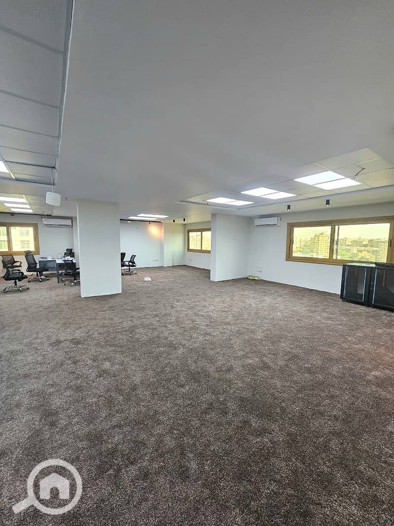 8 WhatsApp Image 2025-09-10 at 5.48. 59 PM. jpeg