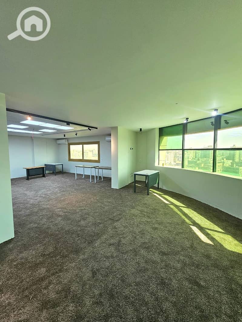 12 WhatsApp Image 2025-09-10 at 5.48. 55 PM. jpeg