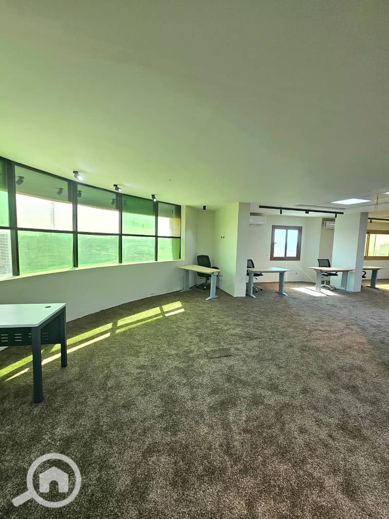 13 WhatsApp Image 2025-09-10 at 5.48. 54 PM (1). jpeg