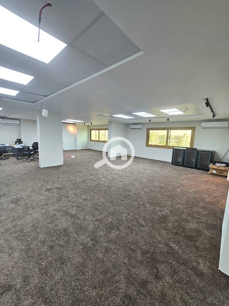 15 WhatsApp Image 2025-09-10 at 5.48. 53 PM (2). jpeg