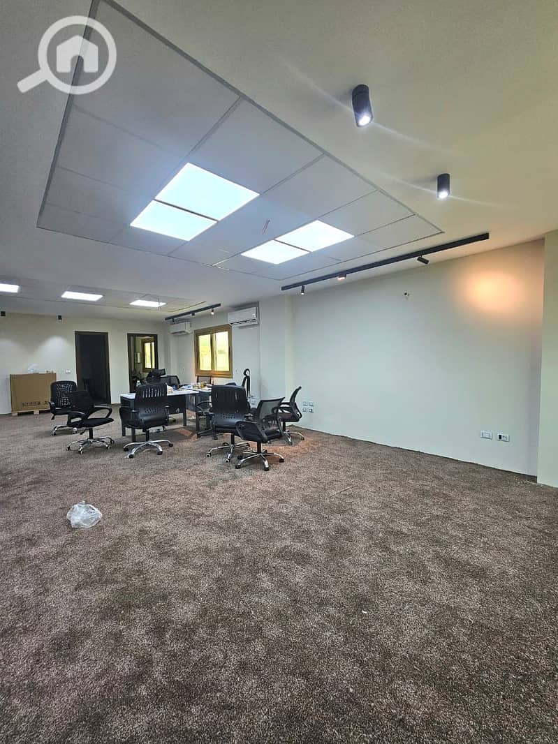 17 WhatsApp Image 2025-09-10 at 5.48. 53 PM. jpeg