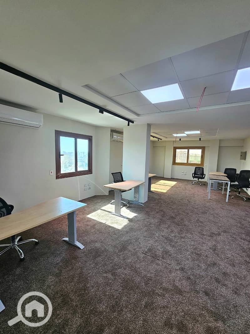 18 WhatsApp Image 2025-09-10 at 5.48. 52 PM (1). jpeg