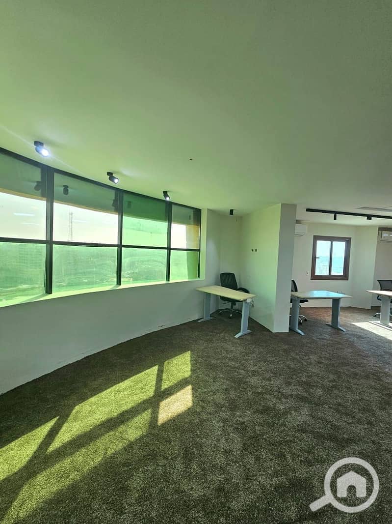 19 WhatsApp Image 2025-09-10 at 5.48. 52 PM. jpeg