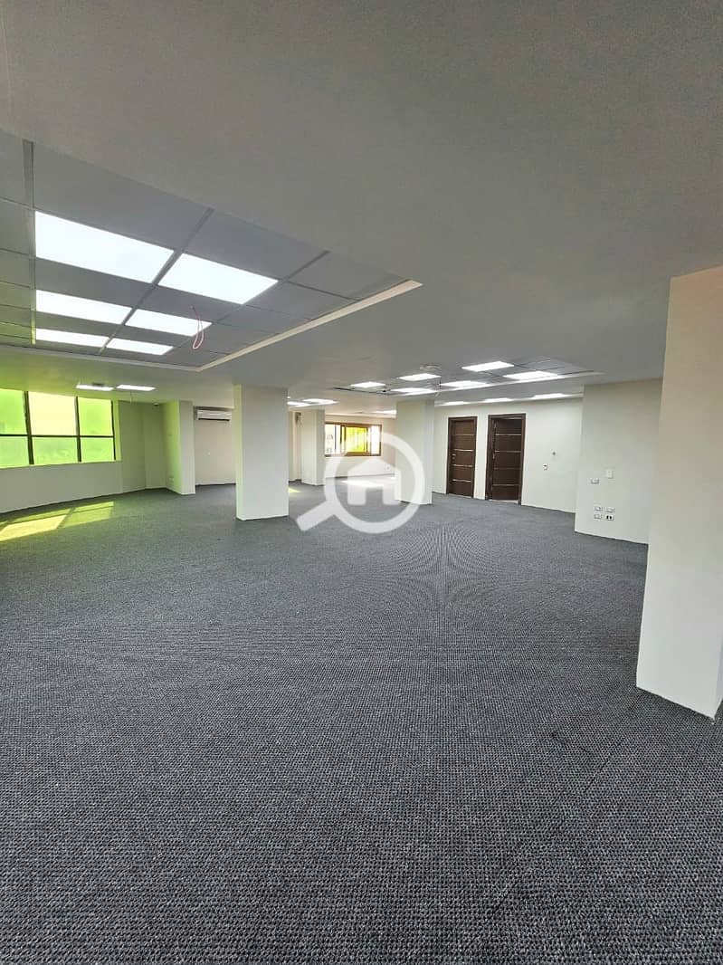 20 WhatsApp Image 2025-09-10 at 5.48. 51 PM. jpeg