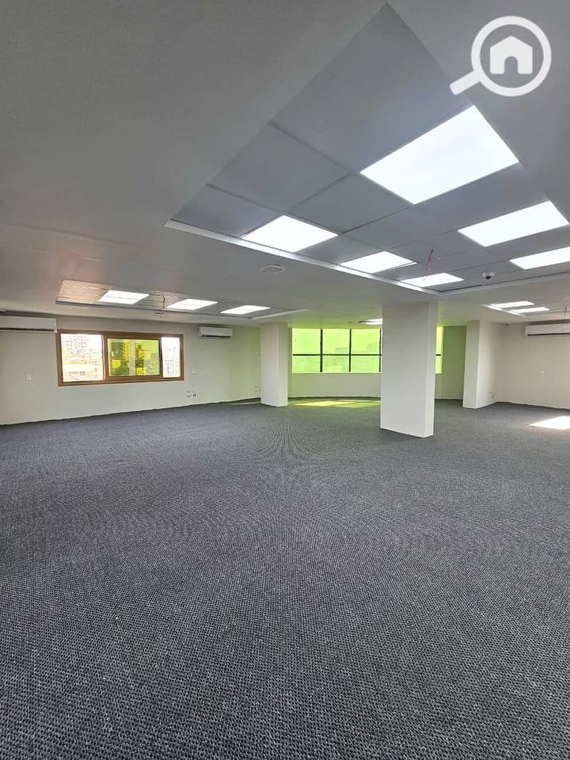 21 WhatsApp Image 2025-09-10 at 5.48. 50 PM (2). jpeg