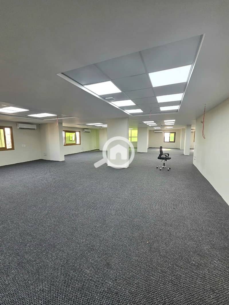 25 WhatsApp Image 2025-09-10 at 5.48. 49 PM. jpeg