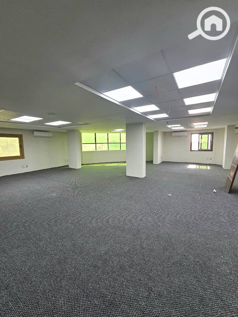 26 WhatsApp Image 2025-09-10 at 5.48. 48 PM (1). jpeg