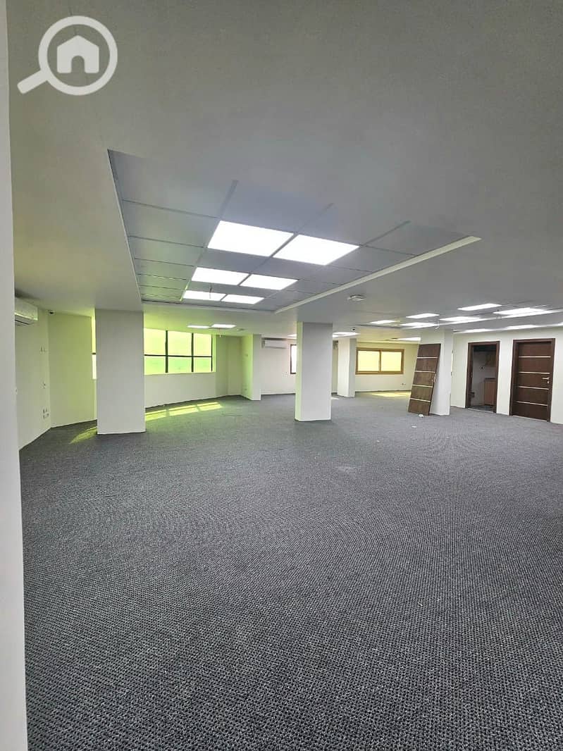 27 WhatsApp Image 2025-09-10 at 5.48. 48 PM. jpeg