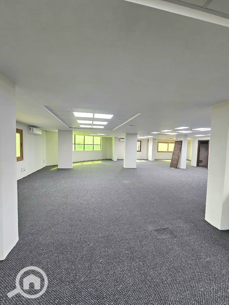 28 WhatsApp Image 2025-09-10 at 5.48. 47 PM. jpeg