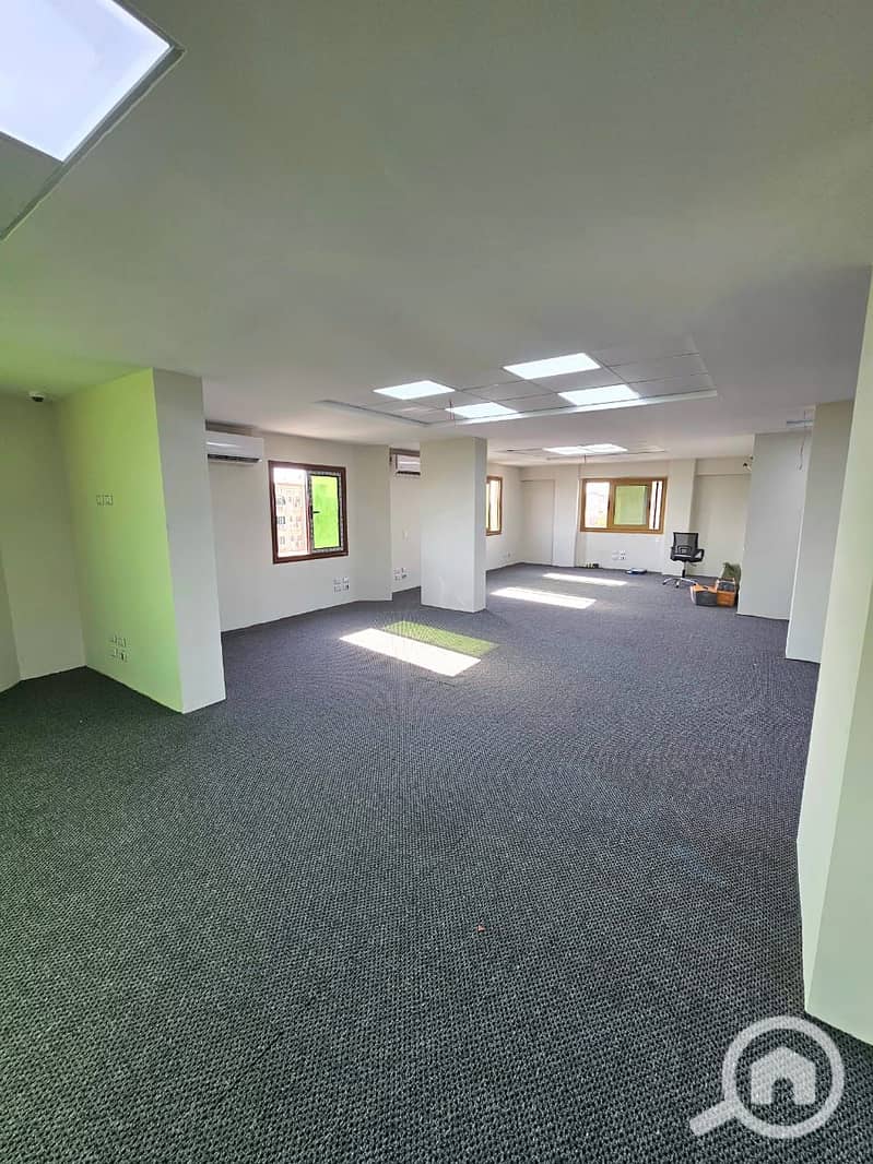 29 WhatsApp Image 2025-09-10 at 5.48. 46 PM. jpeg