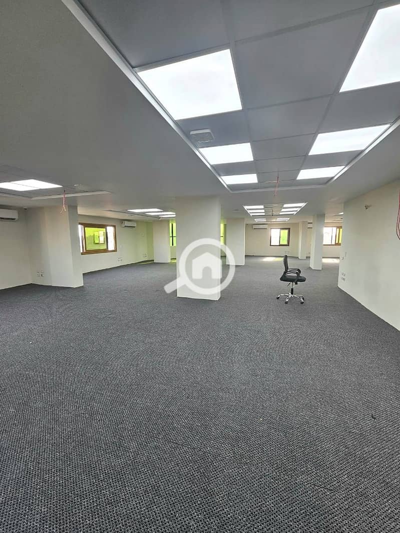 30 WhatsApp Image 2025-09-10 at 5.48. 45 PM (2). jpeg