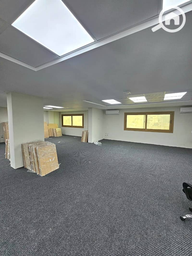 31 WhatsApp Image 2025-09-10 at 5.48. 45 PM (1). jpeg