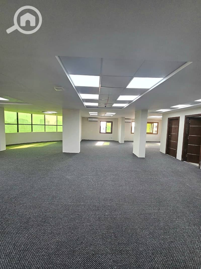 32 WhatsApp Image 2025-09-10 at 5.48. 45 PM. jpeg