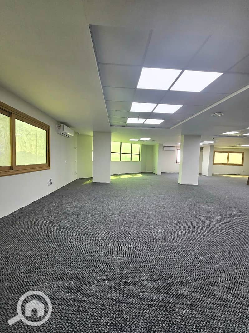 33 WhatsApp Image 2025-09-10 at 5.48. 44 PM (2). jpeg