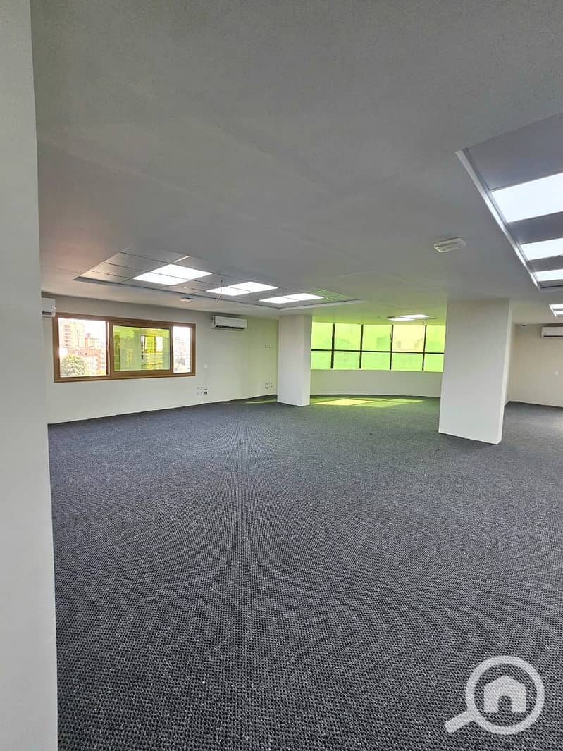 34 WhatsApp Image 2025-09-10 at 5.48. 44 PM (1). jpeg