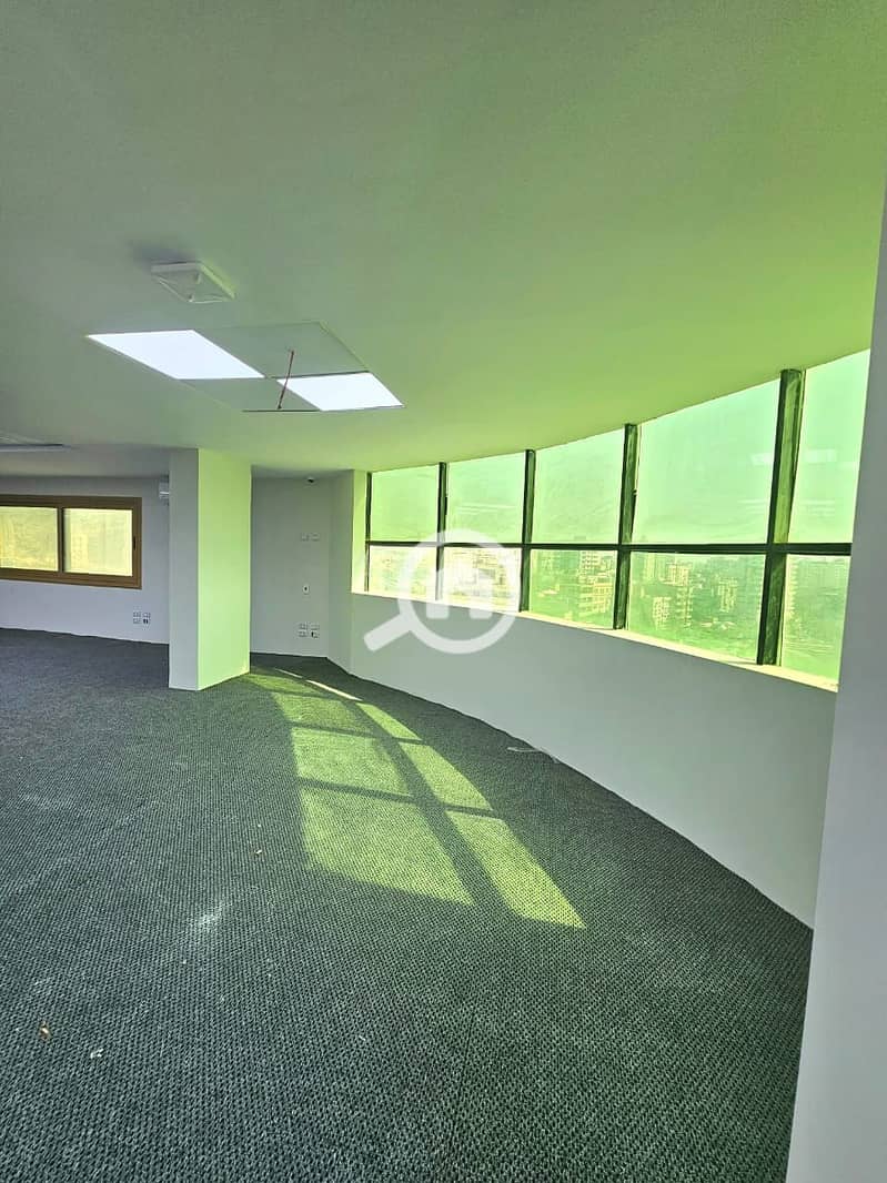 35 WhatsApp Image 2025-09-10 at 5.48. 44 PM. jpeg