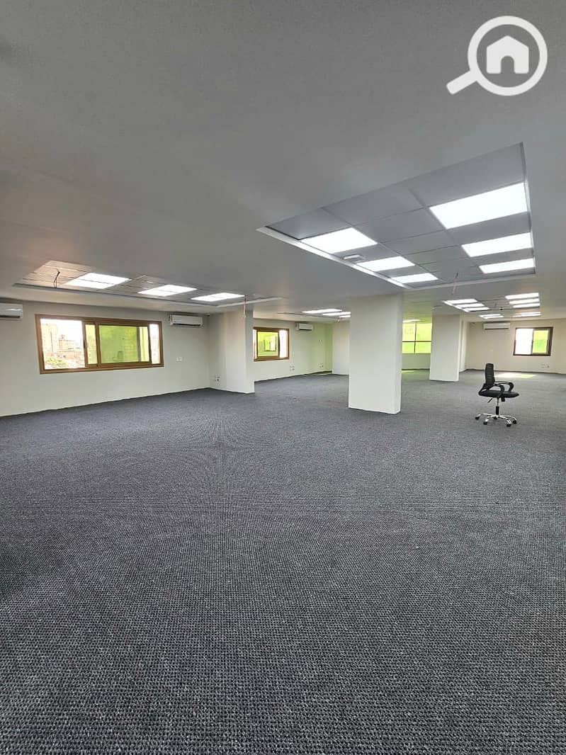 36 WhatsApp Image 2025-09-10 at 5.48. 43 PM (1). jpeg