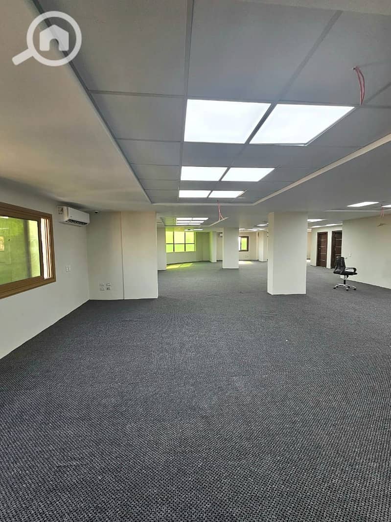 37 WhatsApp Image 2025-09-10 at 5.48. 43 PM. jpeg