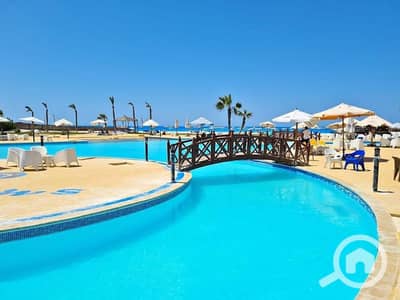 2 Bedroom Chalet for Sale in North Coast, Matruh - a23b953d-39cb-4037-8362-7a1181cf2291 - Copy. jpg