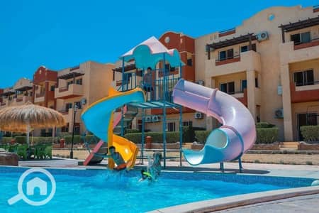 2 Bedroom Chalet for Sale in Ras Sedr, South Sinai - d0e92e53-397e-493f-bd41-17c4c3aeffeb. jpeg