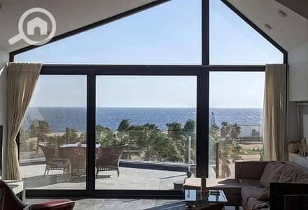 شاليه 1 غرفة نوم للبيع في سوما باى، البحر الأحمر - bba790d6-35bf-4fa1-84bb-144fd3d38a34. jpg