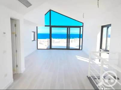 2 Bedroom Chalet for Sale in Soma Bay, Red Sea - 555880631_122273243192196585_5951151152505626337_n. jpg