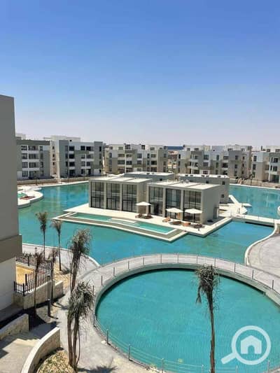1 Bedroom Chalet for Sale in North Coast, Matruh - 941a38cf-dd55-495d-b5d1-5577350501b2. jpg