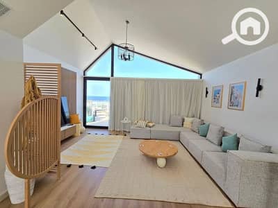2 Bedroom Flat for Sale in Soma Bay, Red Sea - 556404665_4247865055432735_8436431009805950231_n. jpg