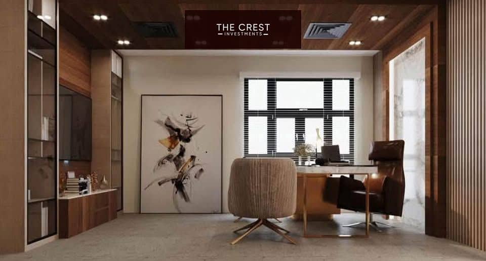 4 473358110_122134132166513283_1905647604716202875_n. jpg