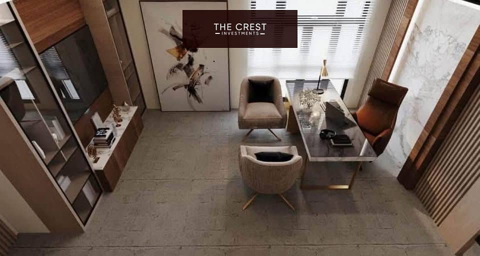 5 473160277_122134132154513283_6066163201127827959_n. jpg