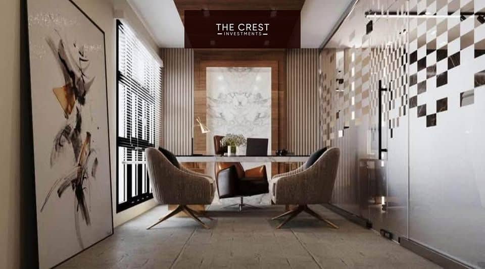 6 473174481_122134132190513283_6946592357443721050_n. jpg