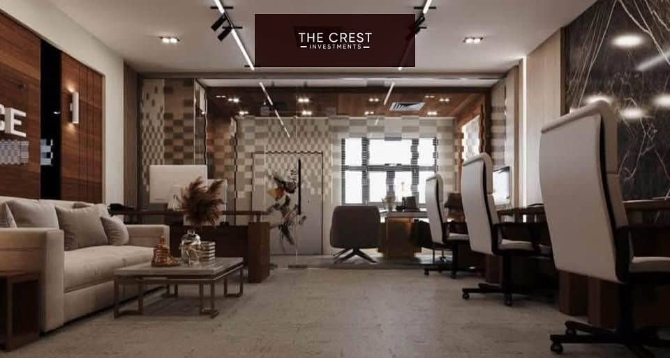 7 473182587_122134132196513283_8723563775098449906_n. jpg