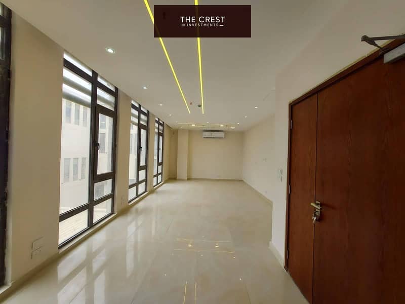 8 473519047_911303691215312_325279494338294702_n. jpg