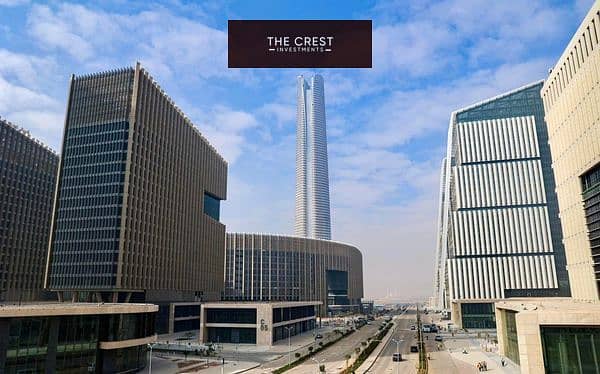 10 480662793_603849142409253_7166008758166603195_n. jpg