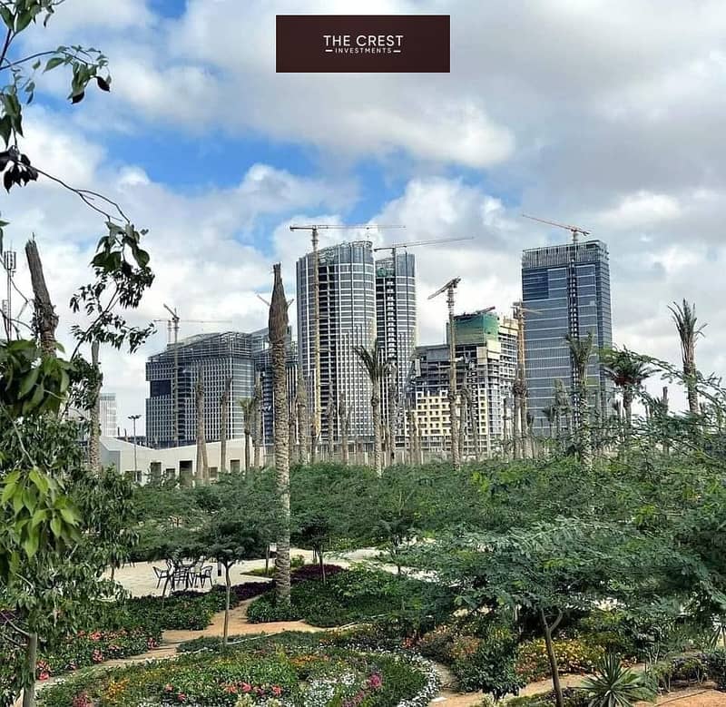 11 480500872_604283592365808_2308015378072536009_n. jpg