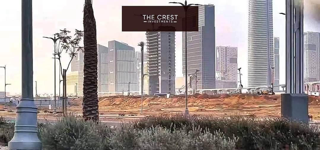 12 480531607_603108325816668_7942398900075104958_n. jpg