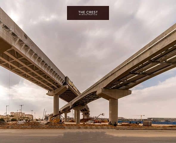 13 480695563_603836512410516_8859926361229192162_n - Copy. jpg