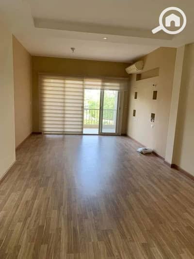 2 Bedroom Apartment for Sale in Sheikh Zayed, Giza - 7128e656-e200-4c07-b889-c347ccc50461. jpeg