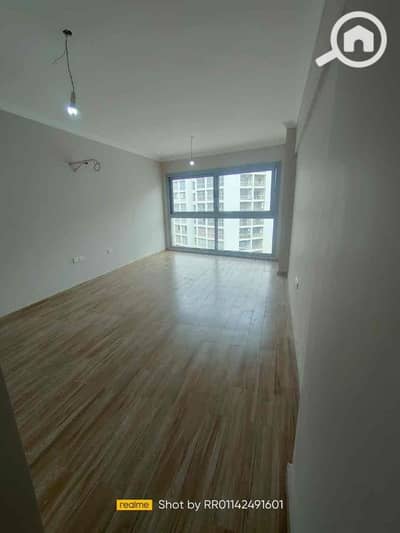 2 Bedroom Apartment for Rent in Katameya, Cairo - a8baf81b-77e5-48cc-a35b-f0ea0a35c59f. jpg