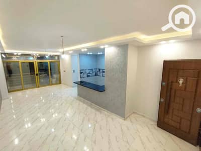 3 Bedroom Apartment for Rent in Katameya, Cairo - c2de77d3-43f3-4496-91f7-9d9d7500833c. jpg