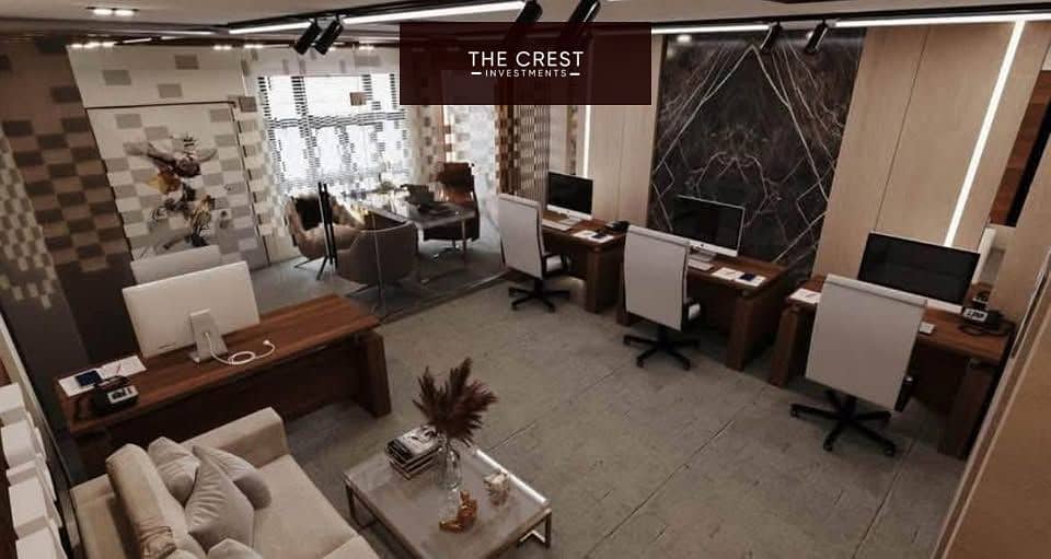 2 473062951_122134132160513283_2204546858345090061_n. jpg