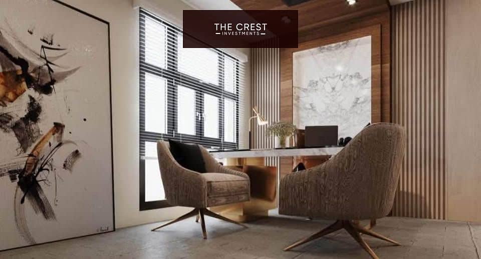 3 473069152_122134132202513283_5410641571836635103_n. jpg