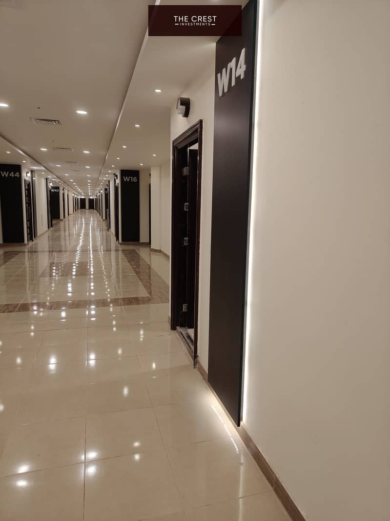 7 472027626_2456238141374320_5649498247066775744_n. jpg