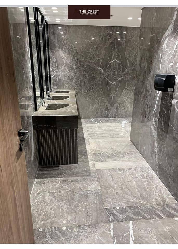 8 505853665_4143429242581875_7025060439071692357_n. jpg