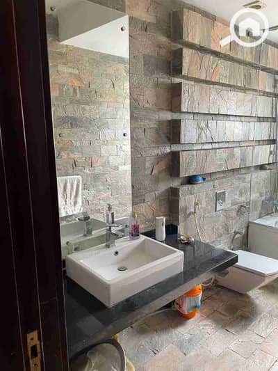 3 Bedroom Flat for Sale in New Cairo, Cairo - 1000974444. jpg